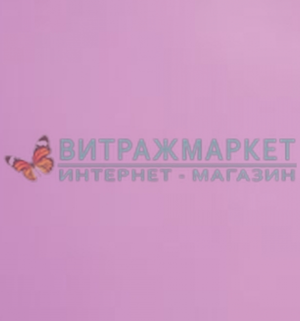 Витражная пленка Decra Led RF21
